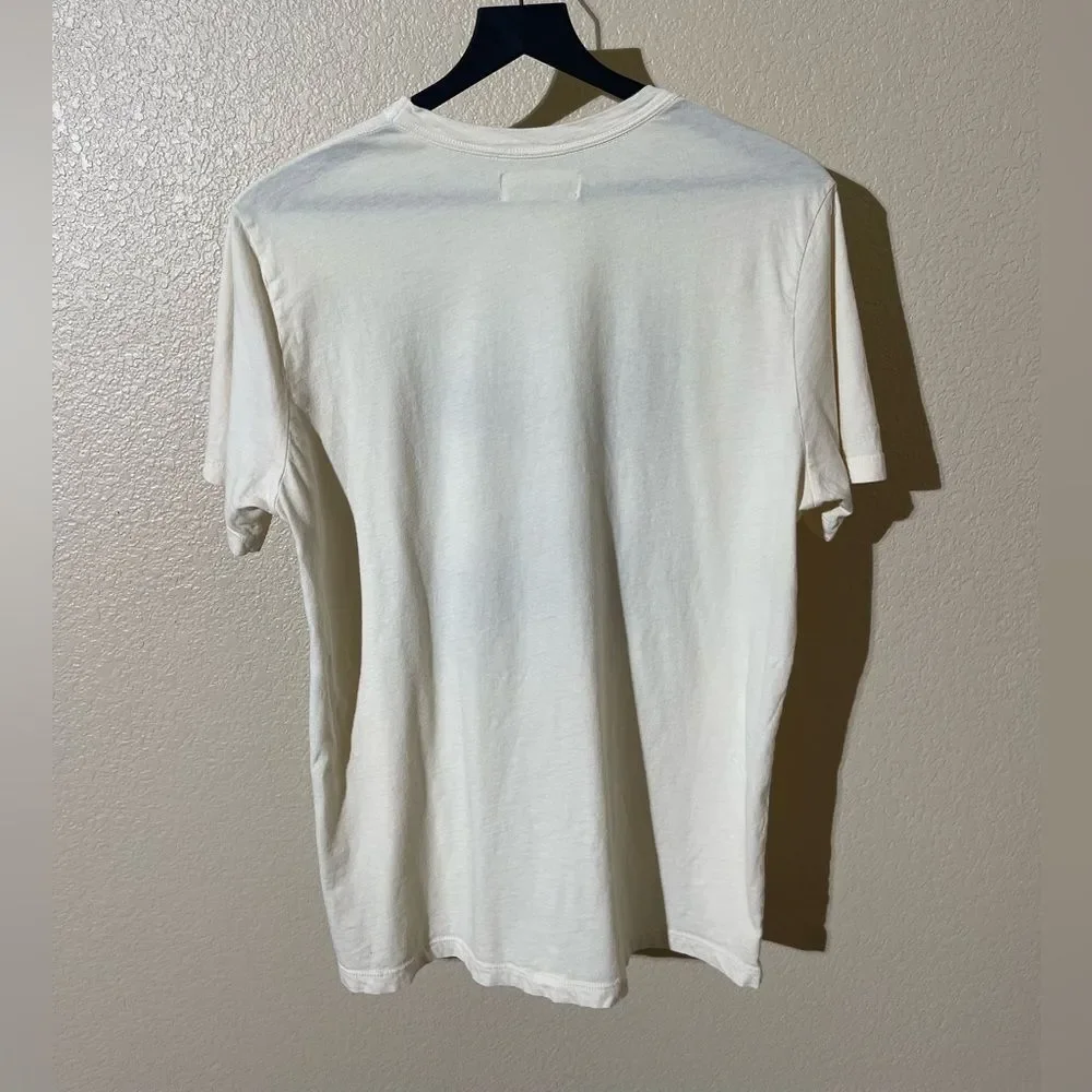 Sold  - Picture 2 of 7